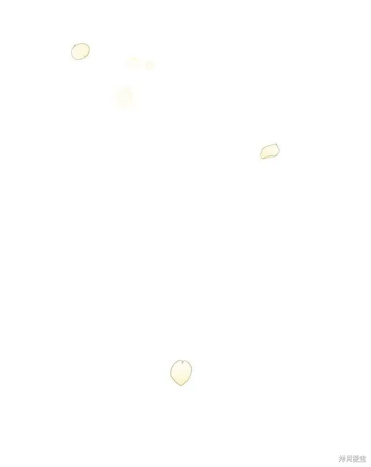 第79话 第72页
