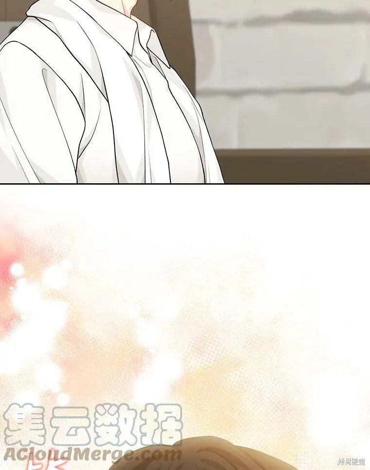 第75话 第109页