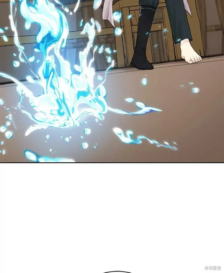 第74话 第104页