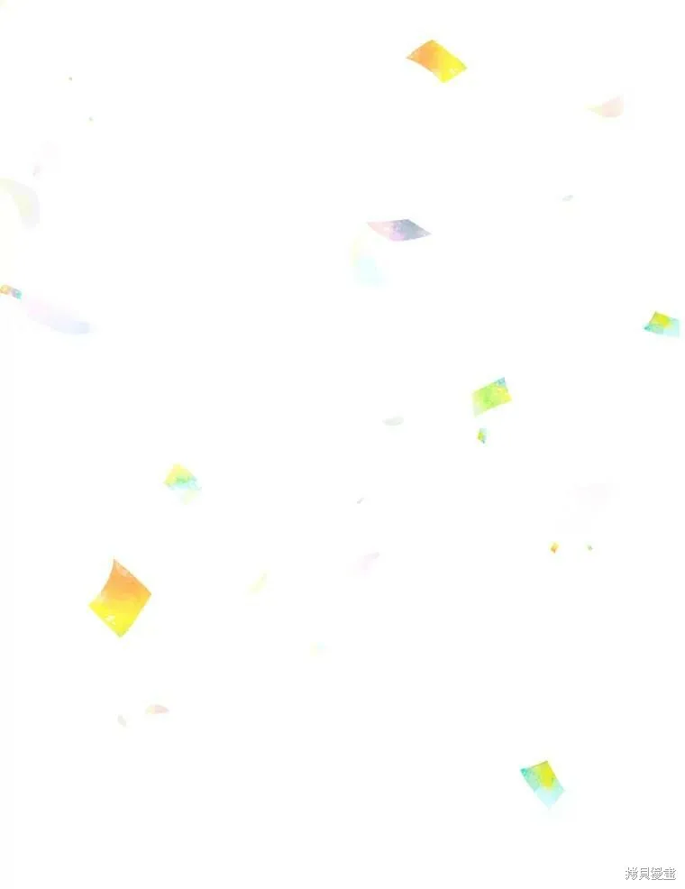 第76话 第106页