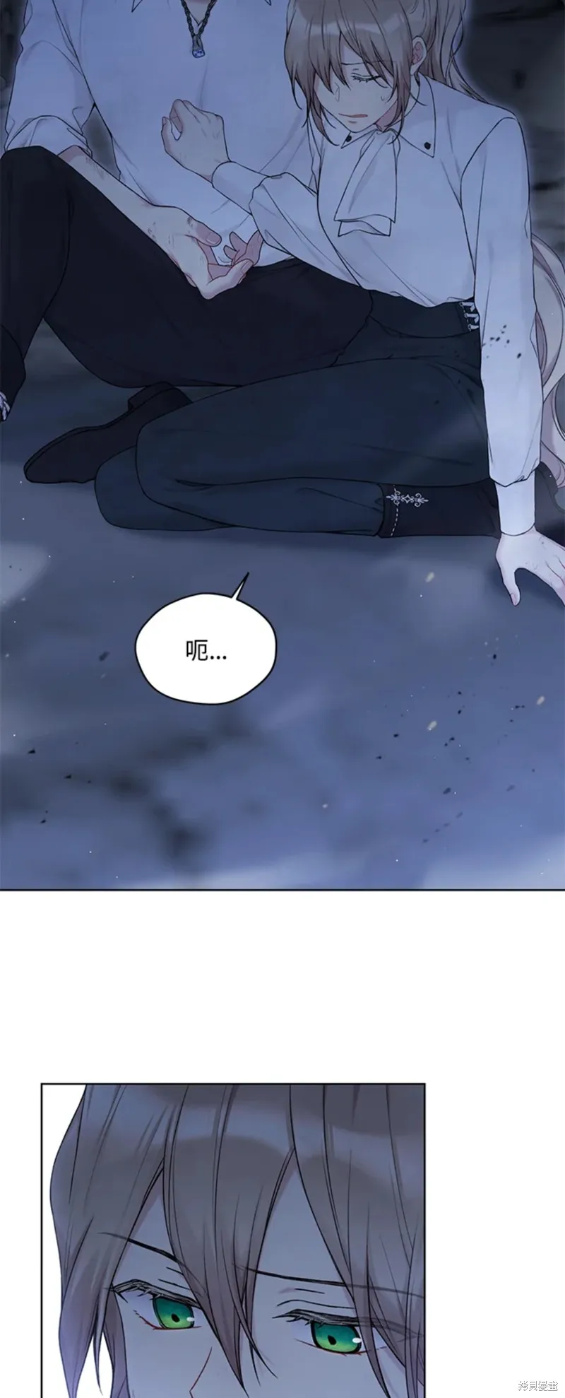 第71话 第29页