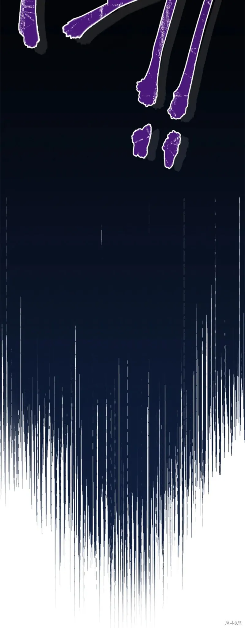 第71话 第40页