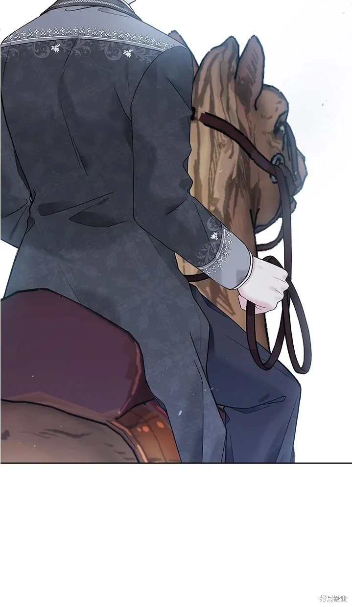 第61话 第18页