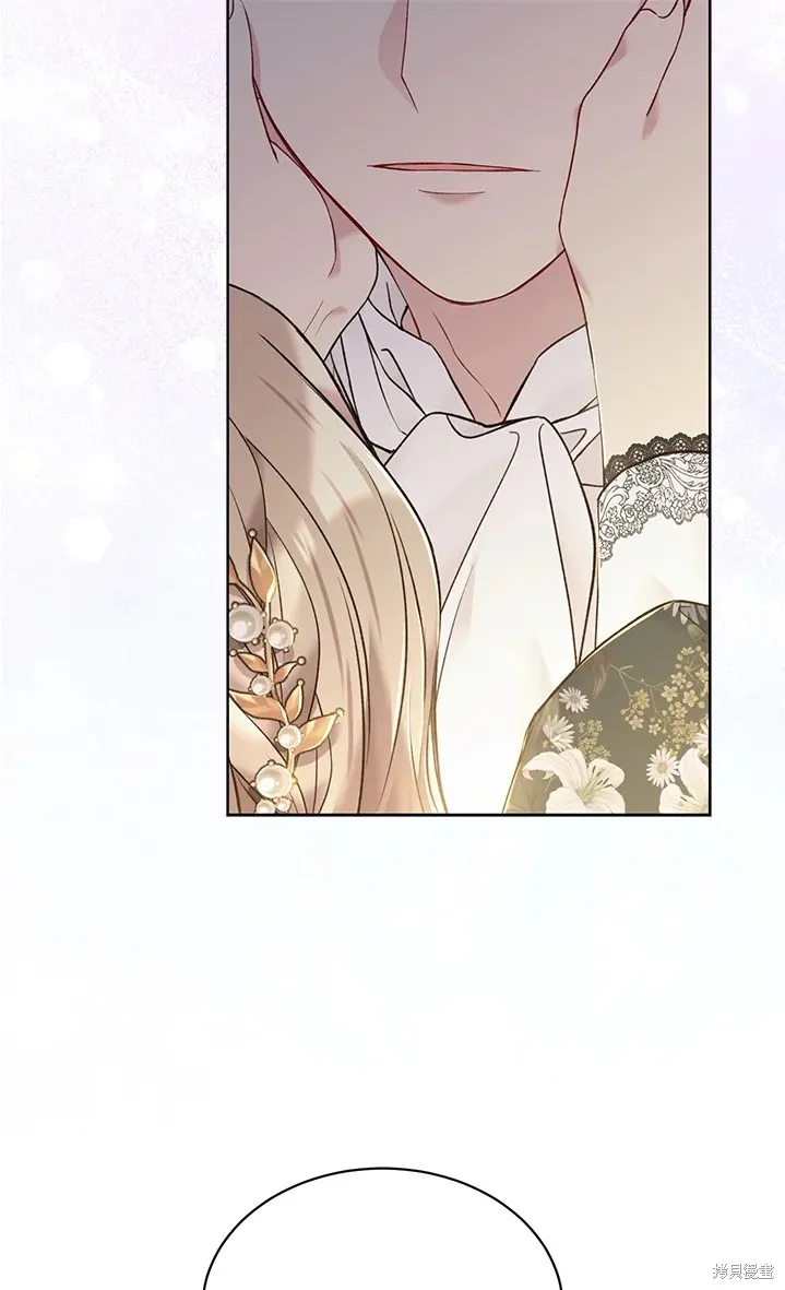第61话 第58页
