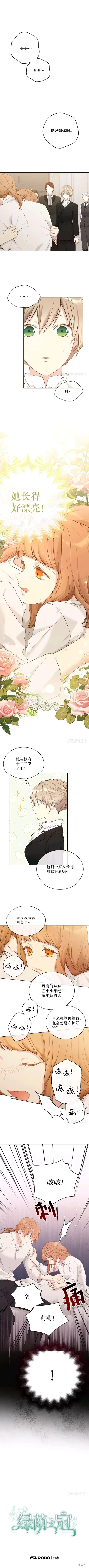 第58话 第1页