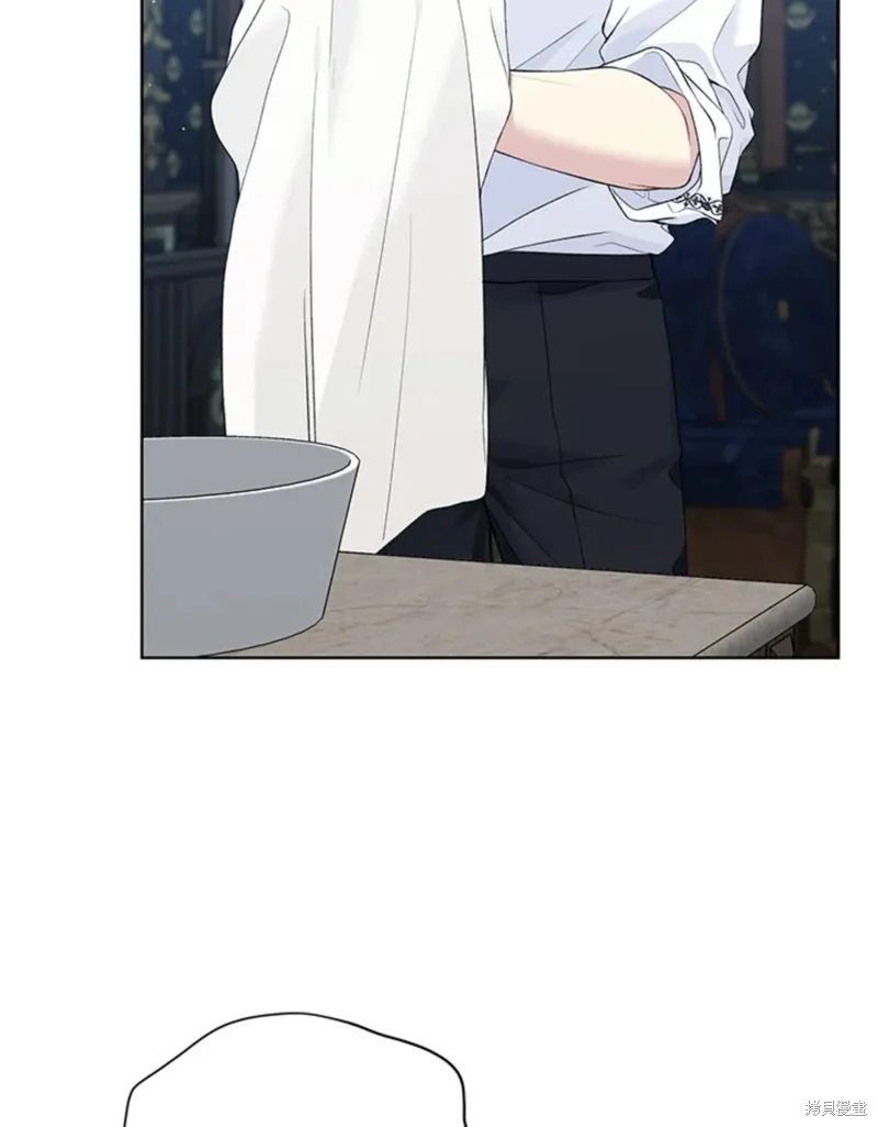 第59话 第35页