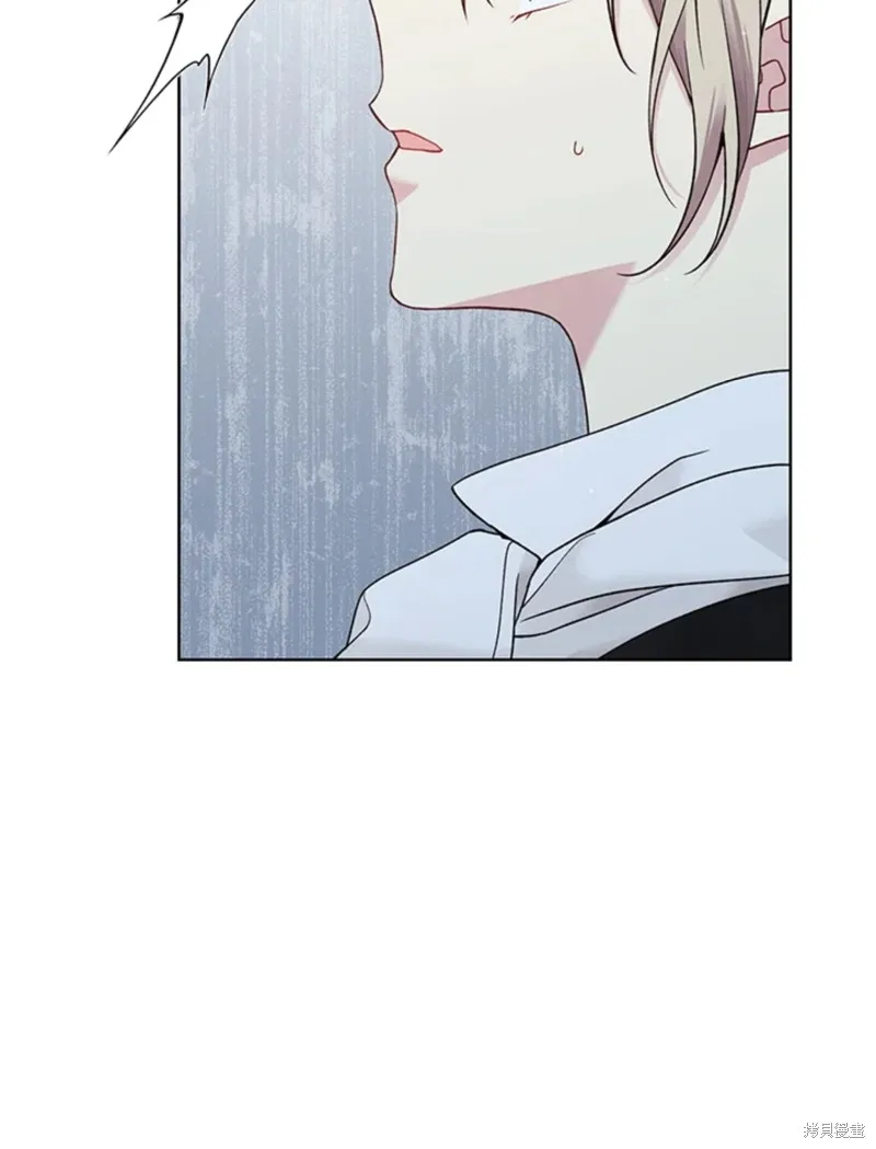 第59话 第84页