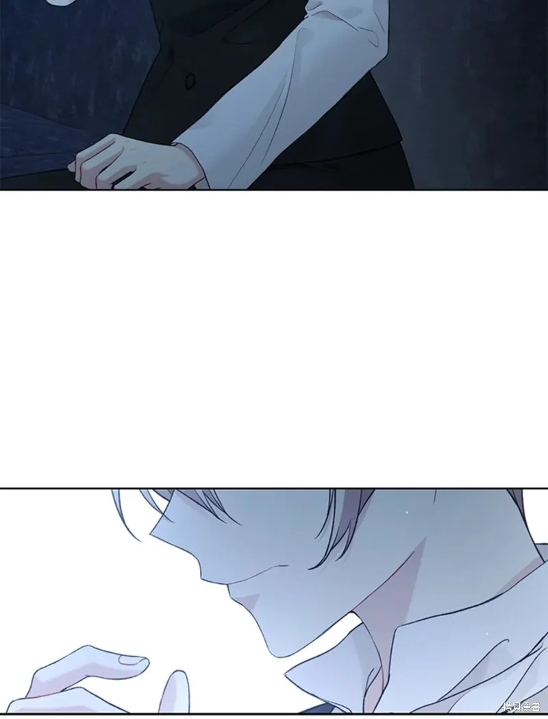 第59话 第94页