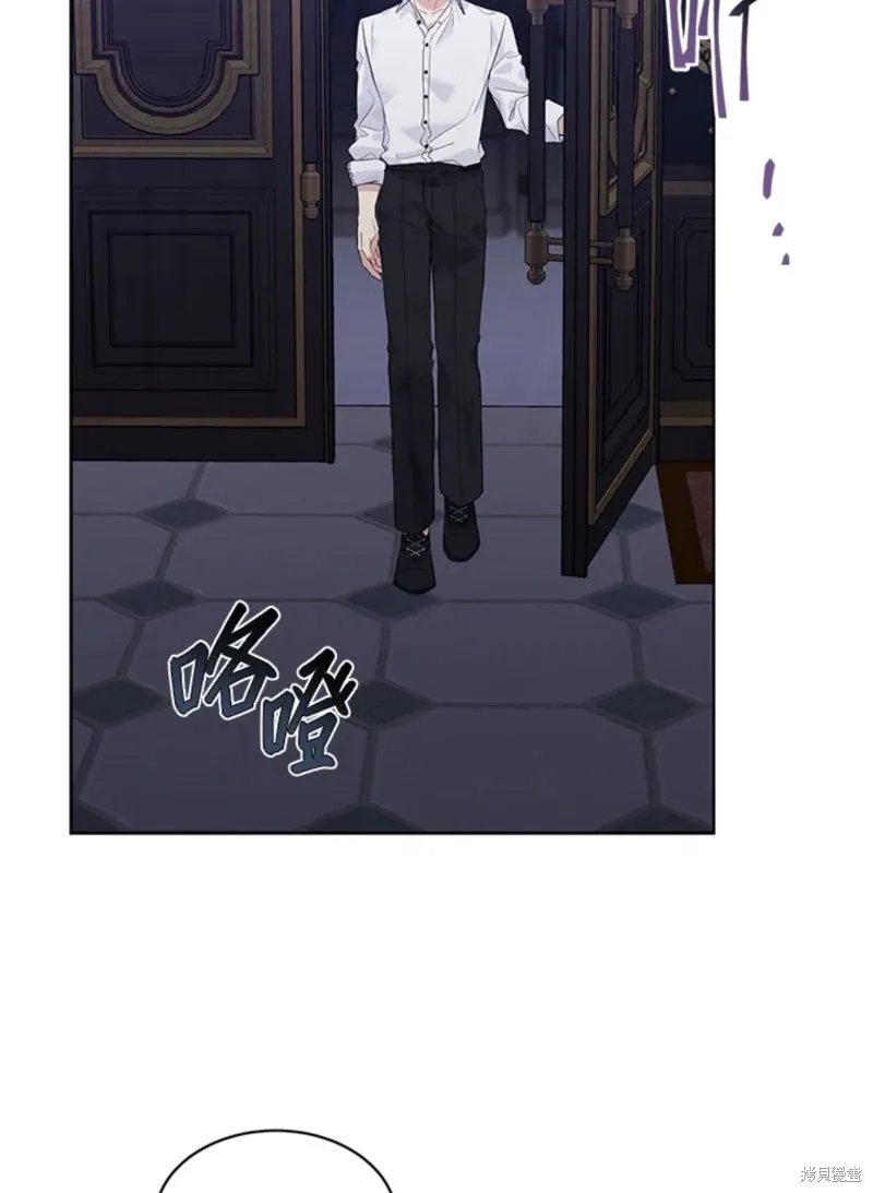第59话 第111页
