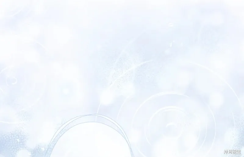 第59话 第121页