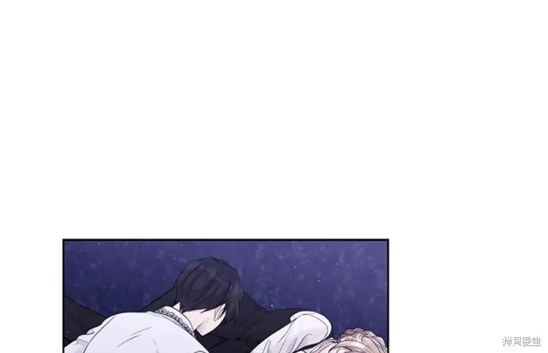 第59话 第124页