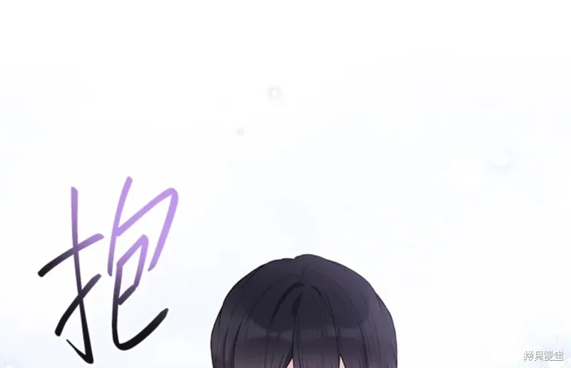 第59话 第126页