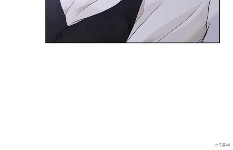 第59话 第132页