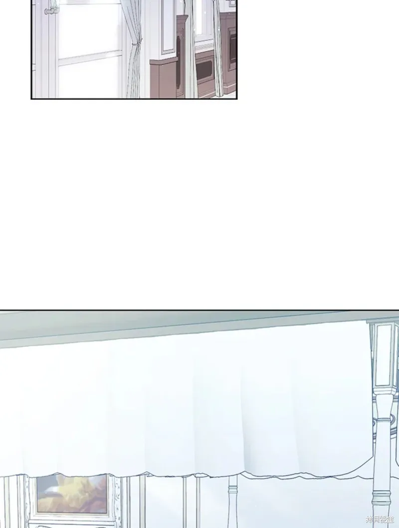 第60话 第2页