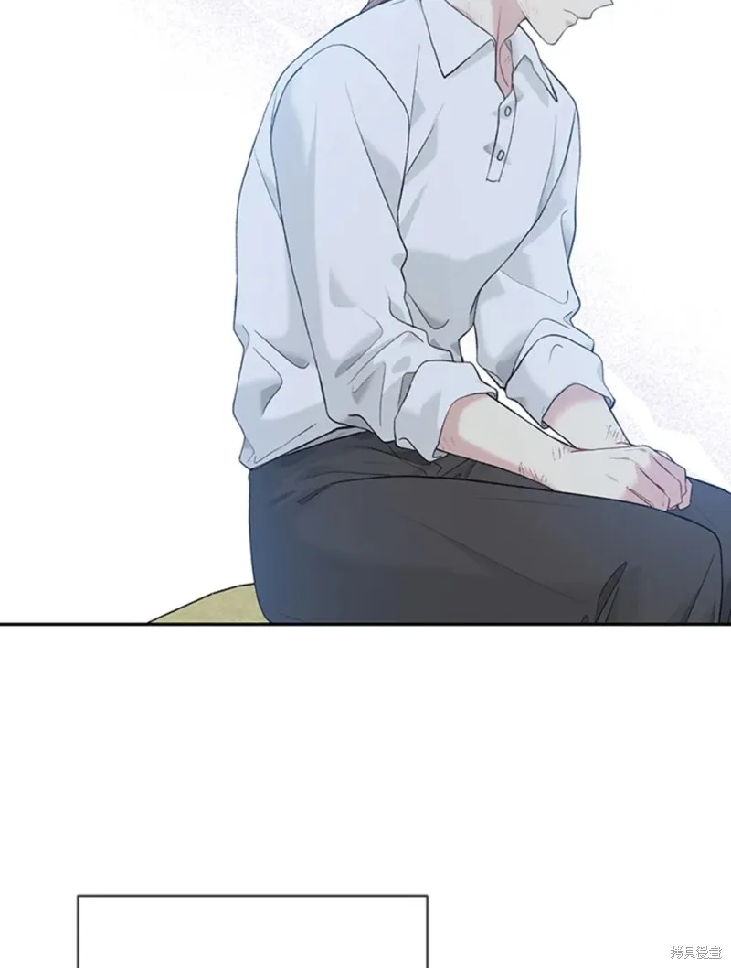 第60话 第19页