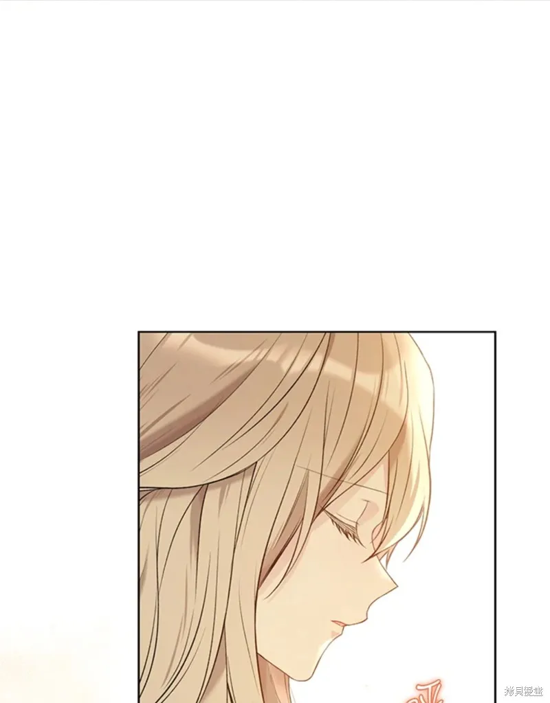 第60话 第54页