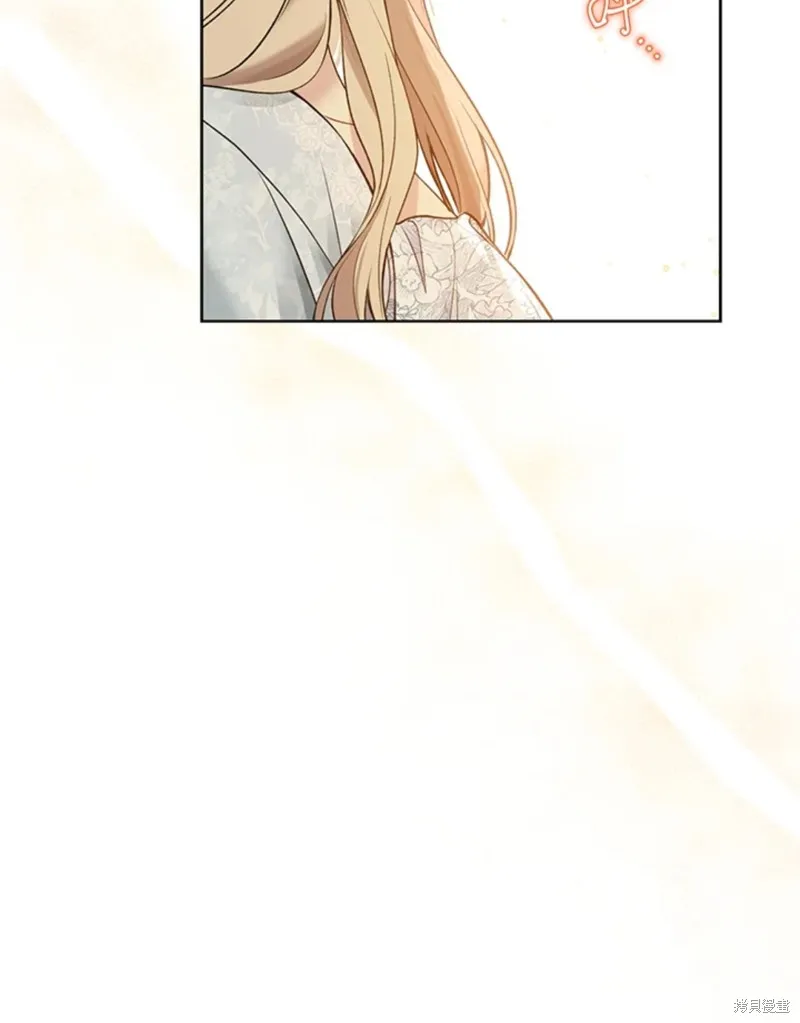 第60话 第55页