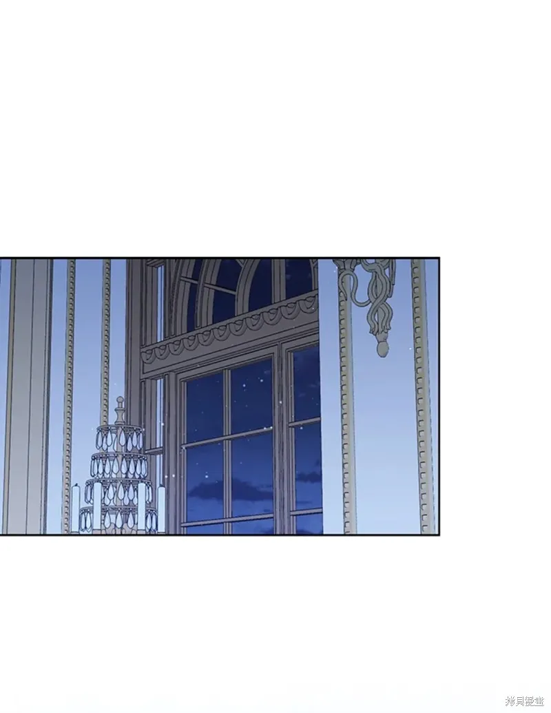 第60话 第111页