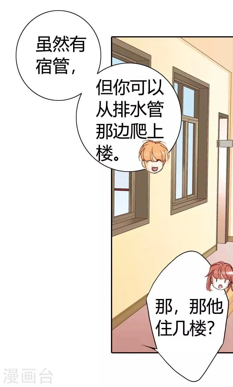 第33话 第10页