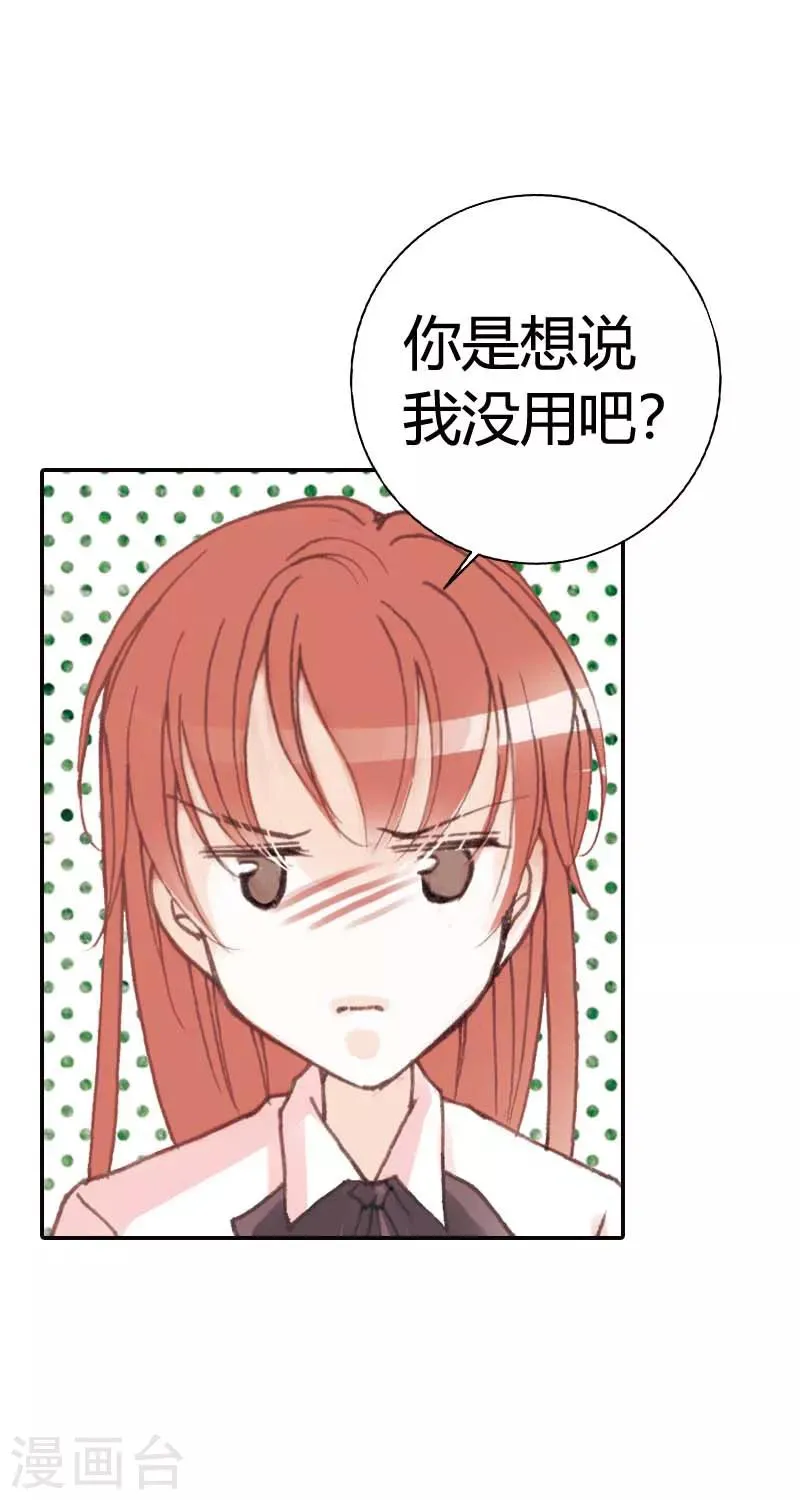 第33话 第13页