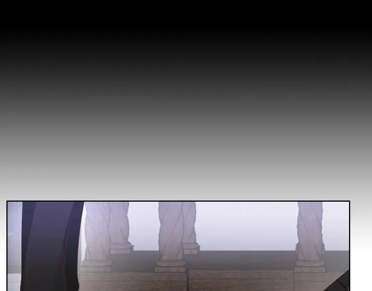 第10话 攻略丧尸妹子 第107页