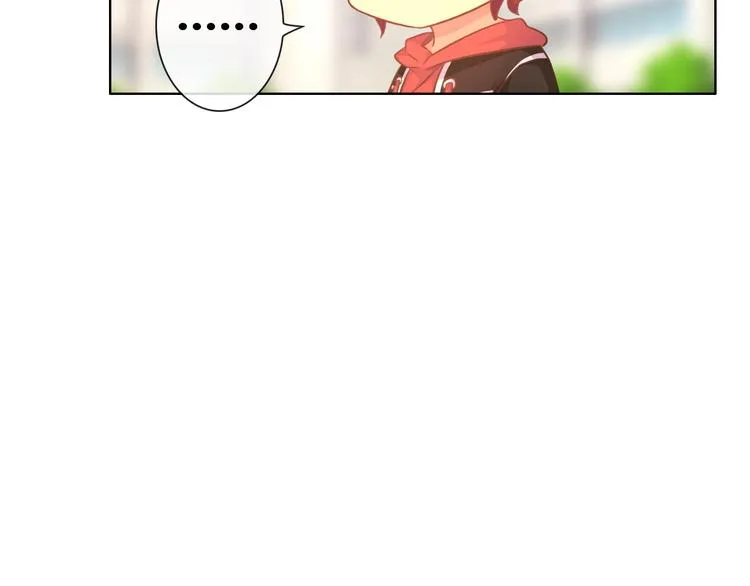 第7话 你为什么在我房间里！ 第85页