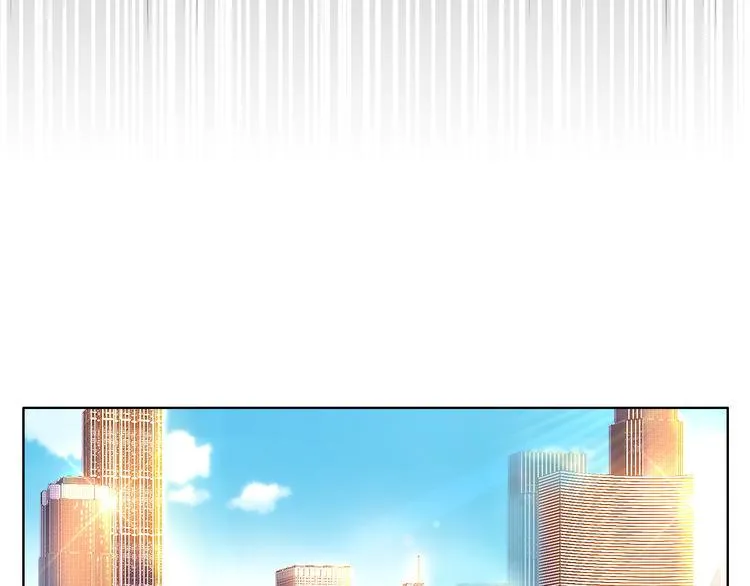第1话 坑爹书店系统 第46页