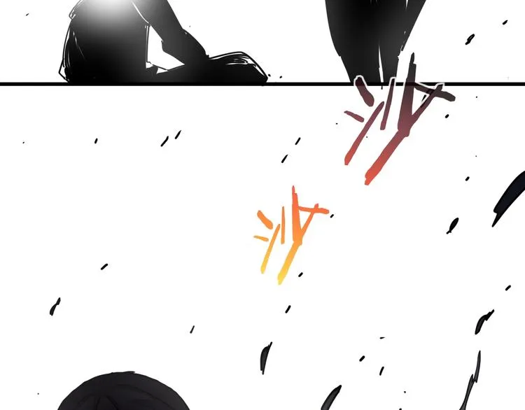 第27话 异变之间 第79页