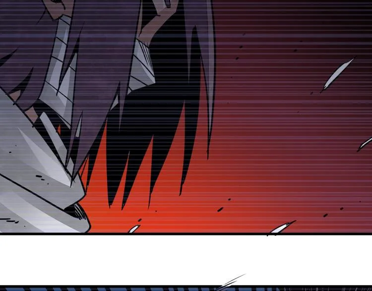 第24话 志愿 第76页