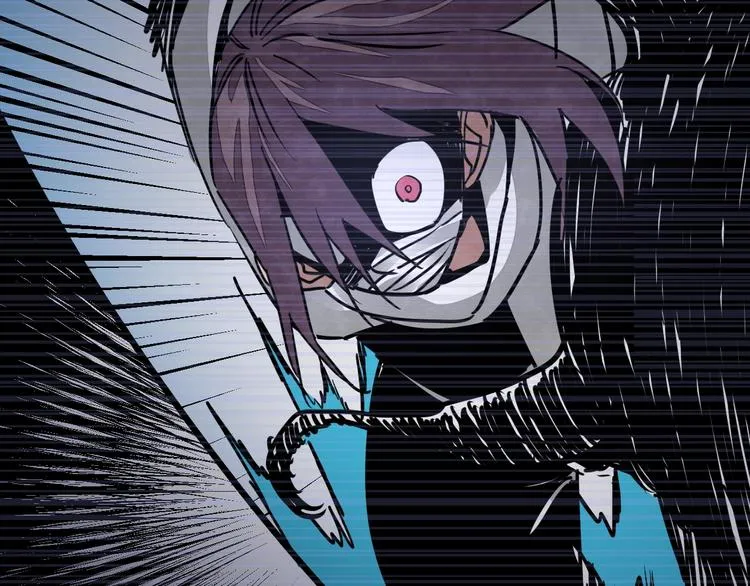 第24话 志愿 第78页