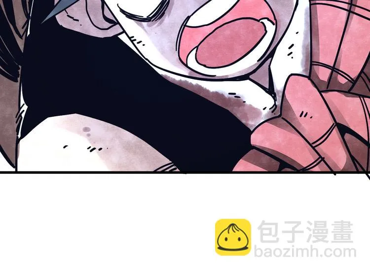 第19话 寂灭 第46页