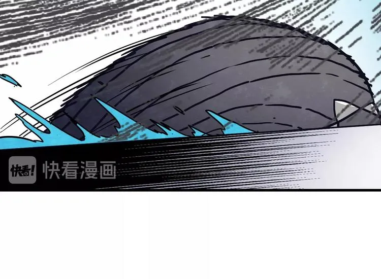 第19话 寂灭 第65页