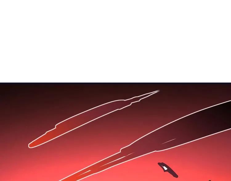 第19话 寂灭 第72页