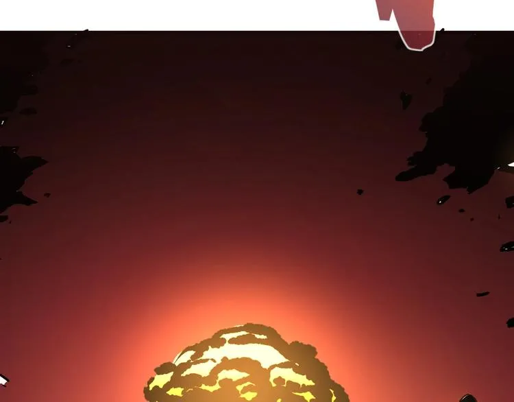第19话 寂灭 第76页