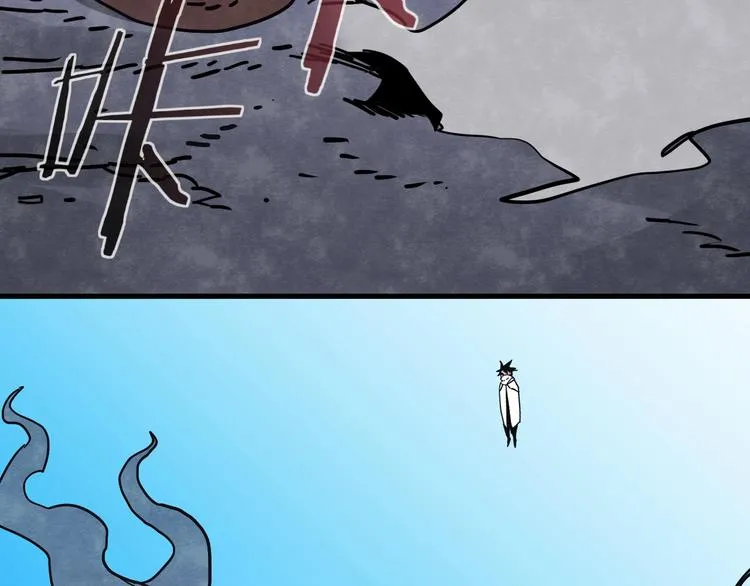 第18话 死斗的宣言 第14页