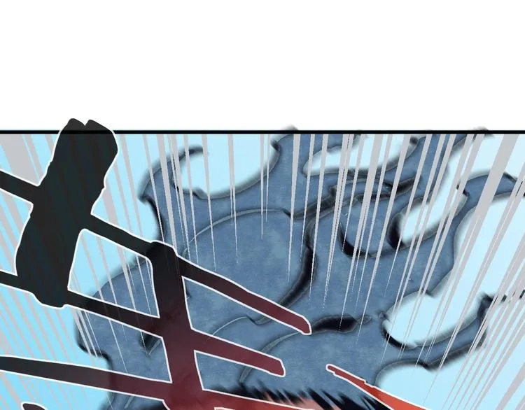 第18话 死斗的宣言 第37页