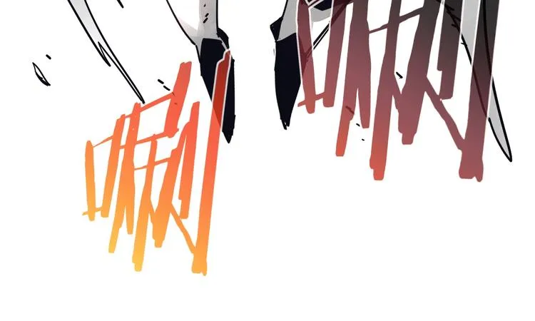 第18话 死斗的宣言 第54页