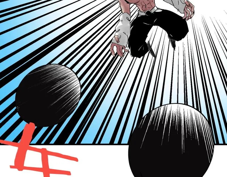 第18话 死斗的宣言 第63页