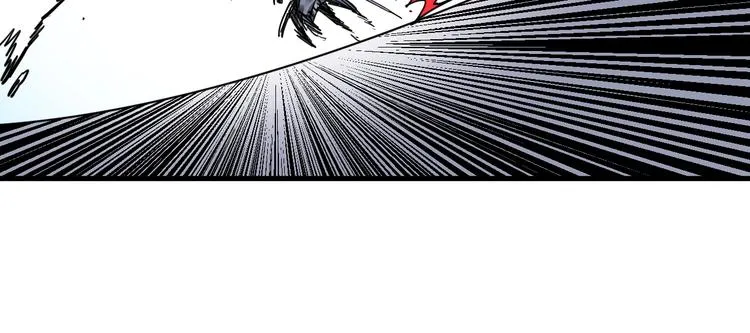 第18话 死斗的宣言 第71页