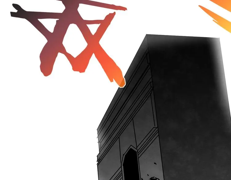 第18话 死斗的宣言 第90页