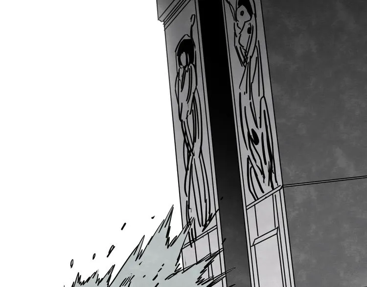 第18话 死斗的宣言 第91页