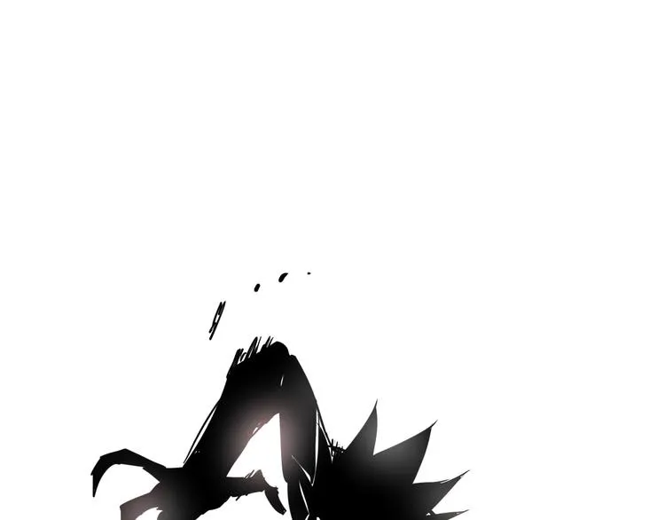 第18话 死斗的宣言 第93页