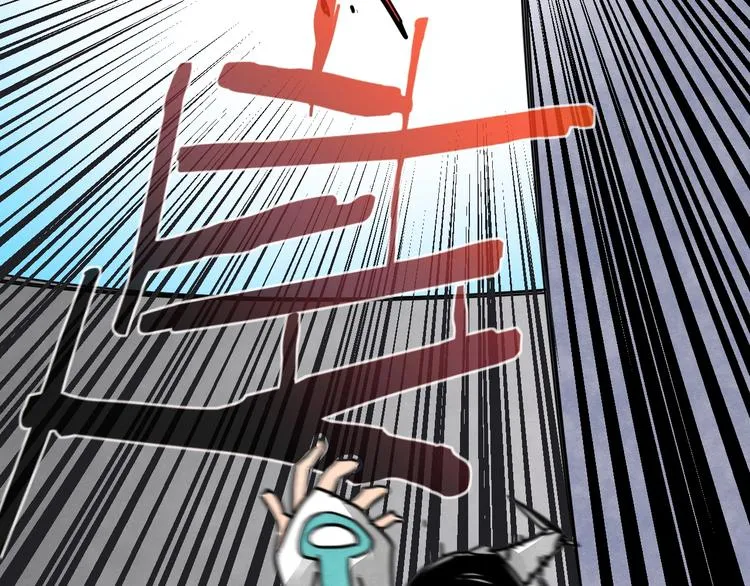 第18话 死斗的宣言 第109页