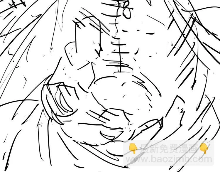 第18话 死斗的宣言 第126页