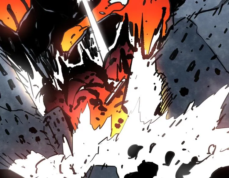 第17话 斩断怯懦之心 第11页