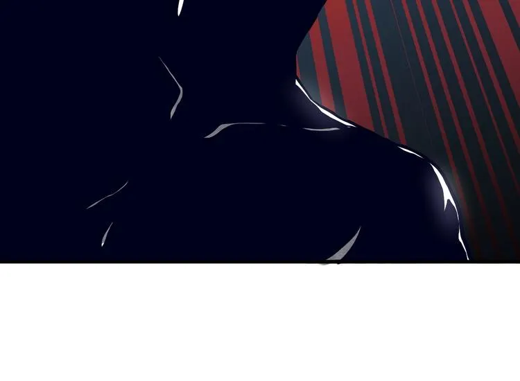 第17话 斩断怯懦之心 第108页