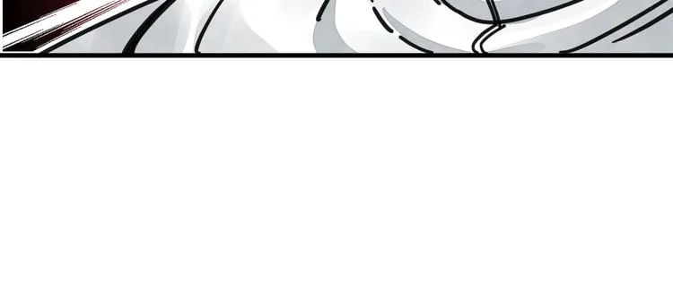 第16话 蝼蚁的抗争 第30页