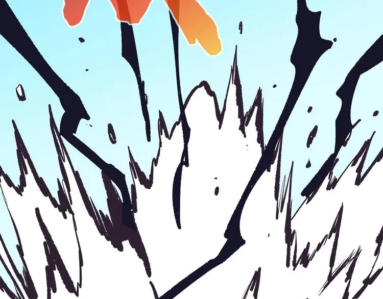 第16话 蝼蚁的抗争 第38页