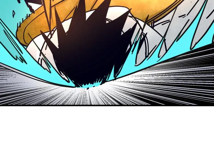 第16话 蝼蚁的抗争 第48页