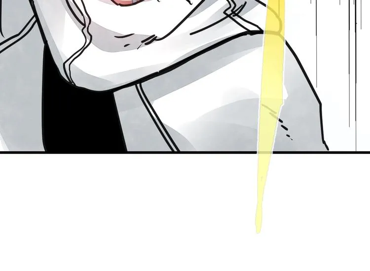 第16话 蝼蚁的抗争 第69页